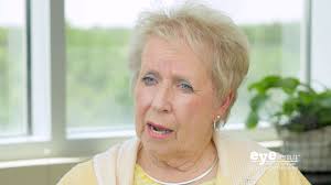 Patient Testimonials