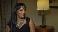 He didn't do it,' Rae Carruth's mother speaks out, 15 years after ...