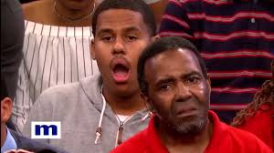 Folded hands was approved as part of unicode 60 in 2010 under the name person with. The Emperor On Twitter This White Woman Goes On Maury To Talk About Her Transition To Becoming Black The Black Peoples Reactions Are Fuckin Sending Me Lmao Https T Co 8nwh2locee