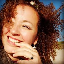 Inner Beauty Skin Care and Healing