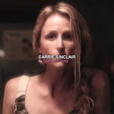 carrie sinclair size: 1.15 GB