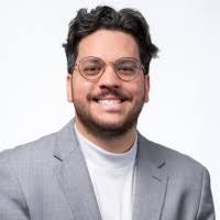 200+ "Lee Gonzalez" profiles