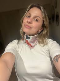 Do you prefer paint pots who abuse