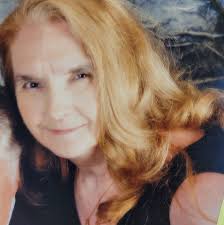 My brother Steve dancing with his...