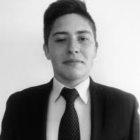 10+ "Gabriel González Mora" profiles