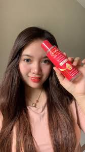 Myra Power Glow Gentle Exfoliating Essence Honest Review