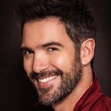 Profile for Erick Chapa