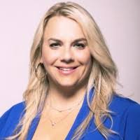 Scott Karlin Email & Phone Number