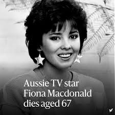 Yahoo News Australia