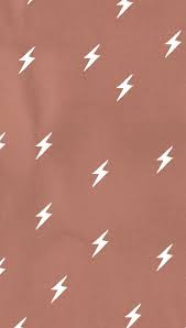 Bliksem Cute Aesthetic Mooi Cool Beautiful Iphone 6 7 8 Coole Achtergronden Wallpaper Achtergronden Tumblr Achtergronden
