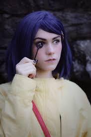 Patreon BukkitBrown (photos) - Sex Photos