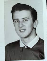 Joseph Balla's Instagram, Twitter & Facebook