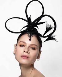 Andrew Sanford Photography