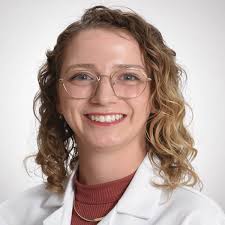 Transitional Year Residency Program