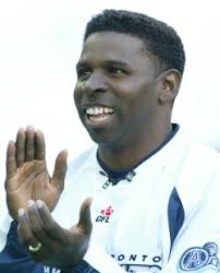 Coaches and Managers