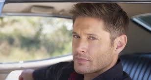 Dean Winchester ke baare mein teri kaun si unpopular opinions hain? :  r/Supernatural