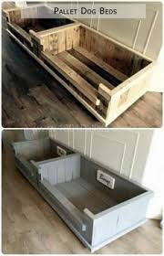 Kraus forteza dual mount single bowl black granite kitchen sink. Faye Faye4582 Profile Pinterest