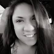 Pardini Family Obituaries