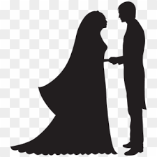 Here you can explore hq hindu wedding transparent illustrations, icons and clipart with filter setting like size, type, color etc. Free Indian Wedding Png Transparent Images Pikpng
