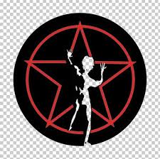 Сегодня 20 июня погиб в дтп админ группы двенашка ваз 2112 илья волков. Rush 0 Album Cover Musician Png Clipart 2112 Album Album Cover Alex Lifeson Circle Free Png