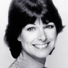 Caroline McWilliams Movies and TV Shows