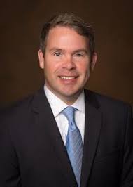 Mark S. Moeller, DDS