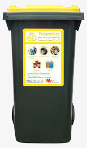 A wide variety of 240 litre bin options are available to you, such as usage, material, and feature. 240 Litre Wheelie Bin Waste Management Nz Transparent Png 794x1336 Free Download On Nicepng