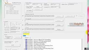 V4.0, nokia bootloader unlocker app, nokia unlock tool, mobex nokia unlocker v4.0 download for pc, nokia 1208 unlocker v1.0 download, . Anpsedic Org