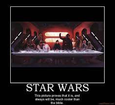Star Wars Motivational Poster Star Wars Memes Star Wars Humor Star Wars