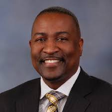 Tyrone Thompson's Instagram, Twitter & Facebook