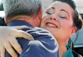 Church, Businesses Team Up as Auto Angels To Provide Vehicles for Families