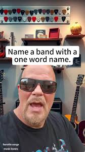 Top Classic Rock Songs for Music Lovers