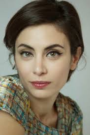 The Nest of the Turtledove (2016)