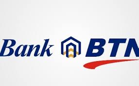 Info loker driver wilayah kali gawe genuk semarang / info loker driver wilayah kali gawe genuk semarang. Info Loker Driver Wilayah Kali Gawe Genuk Semarang Rute Feeder Trans Semarang 2020 Adalah Wisata Kota Toea Posting Loker Iklan Silahkan Wa Dm Admin Tetap Waspada Loker Palsu Cari