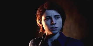 How To Get The Worst Ending In The Dark Pictures: The Devil In Me