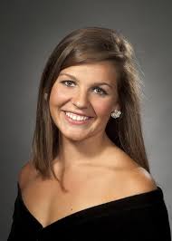 Preview the 48th annual Poinsettia Ball to be Dec. 29