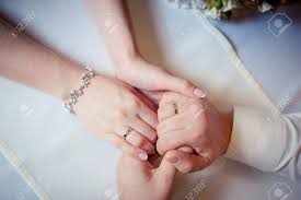 Image result for images lovers holding hands