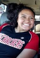 Lopaka Akau's Football Recruiting Profile