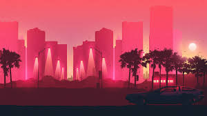 70 Vaporwave Hd Wallpapers Background Images Wallpaper Abyss Home > computers wallpapers > page 1.