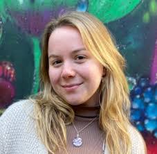 Marissa Kane's Instagram, Twitter & Facebook