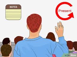 How to make a fake report card for college. 3 Ways To Change A Bad Report Card Wikihow