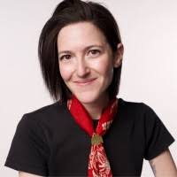 38100+ "Elisha ..." profiles