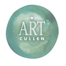 Profile for Art Cullen