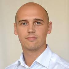 jim-nystrom (Jim Nyström) · GitHub