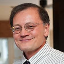 Chris Ruf's Instagram, Twitter & Facebook