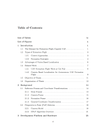 Apa (american psychological association) is most commonly used to cite sources within the social sciences. Buy Essay Papers Here Apa Style Dissertation 2017 10 02