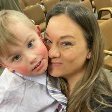 Restaurants accommodating alpha-gal patients