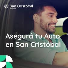 Jose Luis Pajon productor (@joseluispajonproductor) • Instagram photos and  videos