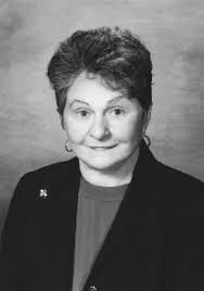 How Teachers Teach Science and How Students Learn It