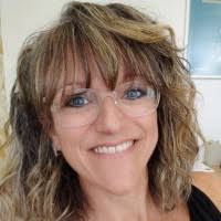 10+ "Lydia Gérard" profiles